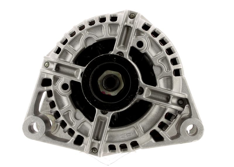 OEM 9118738 CEVAM Laturi 4076 varten OPEL, CHEVROLET, CHRYSLER, VAUXHALL