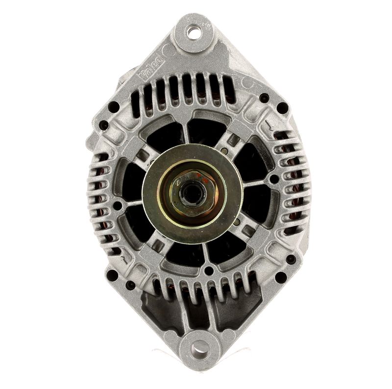 OEM 10295857 CEVAM Laturi 4077 varten OPEL, VAUXHALL