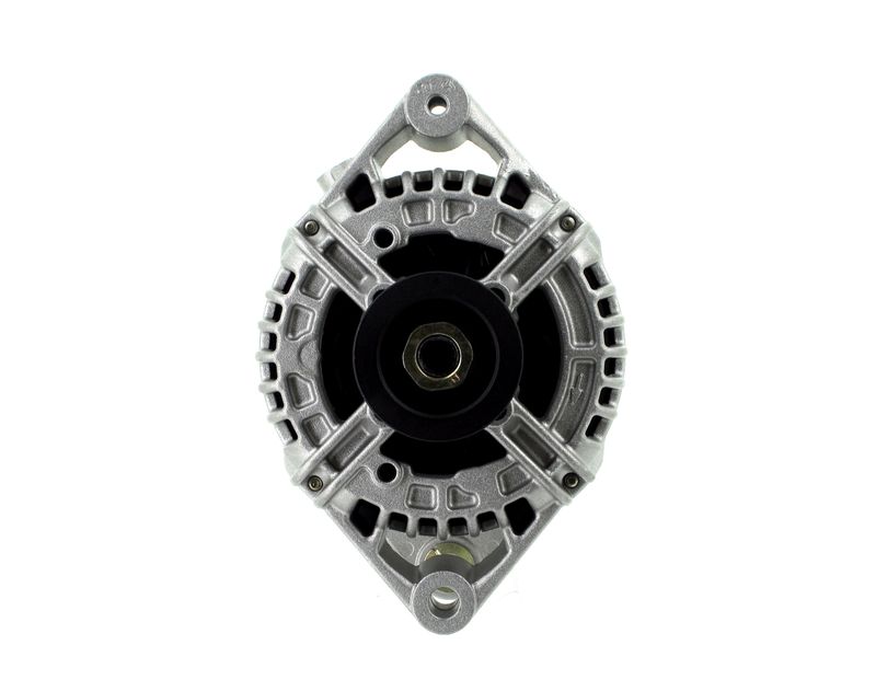 koop Dynamo / Alternator - CEVAM (4079)
