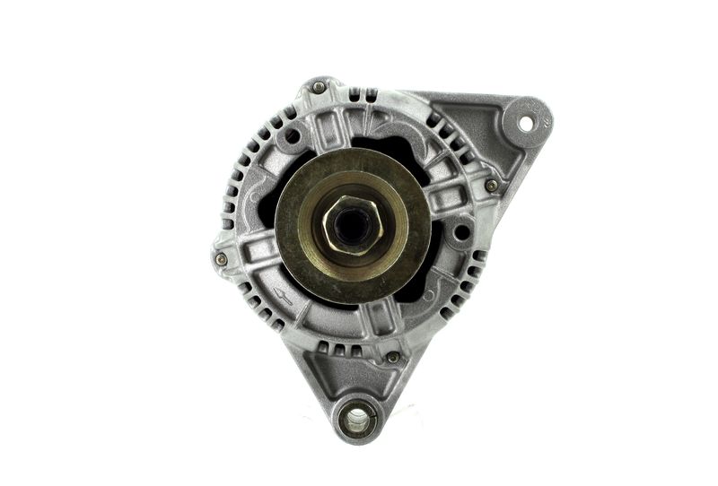 OEM 5705JS CEVAM Generator 4080 med VW, PEUGEOT, CITROЁN