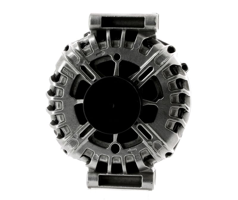 OEM A6421540802 CEVAM Laturi 4081 varten MERCEDES-BENZ
