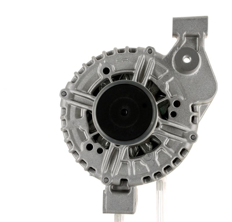 OEM 9G9N10300BB CEVAM Laturi 4082 varten FORD