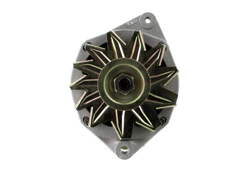 OEM 7700805159 CEVAM Laturi 4083 varten RENAULT, RENAULT TRUCKS