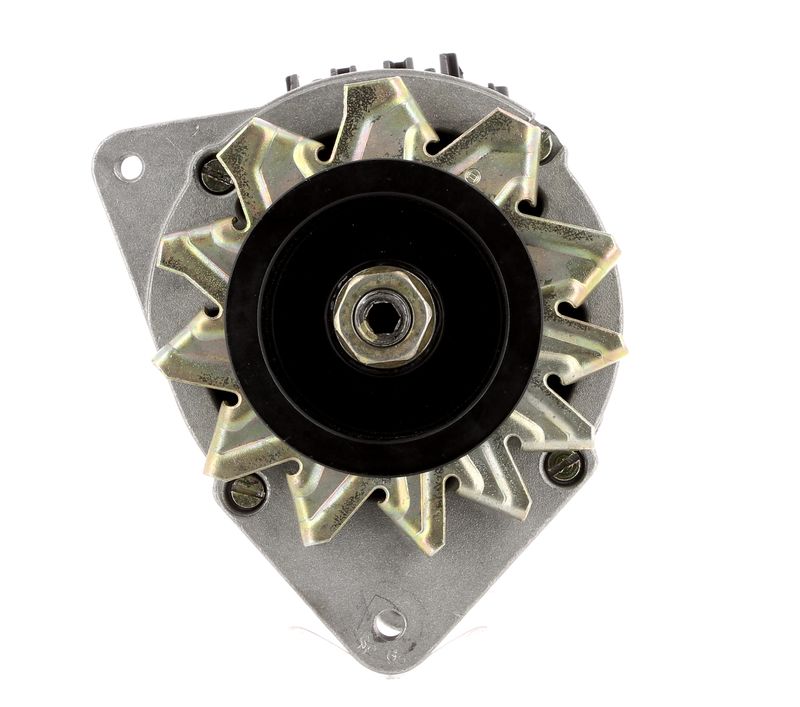 OEM 5023520 CEVAM Laturi 4084 varten FORD, FORD USA