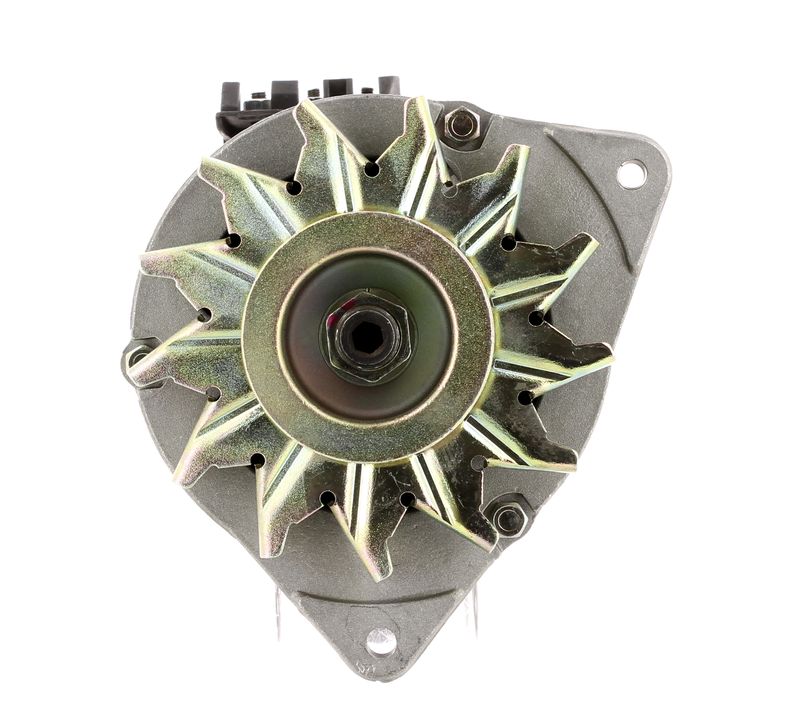 OEM 5026097 CEVAM Laturi 4085 varten FORD
