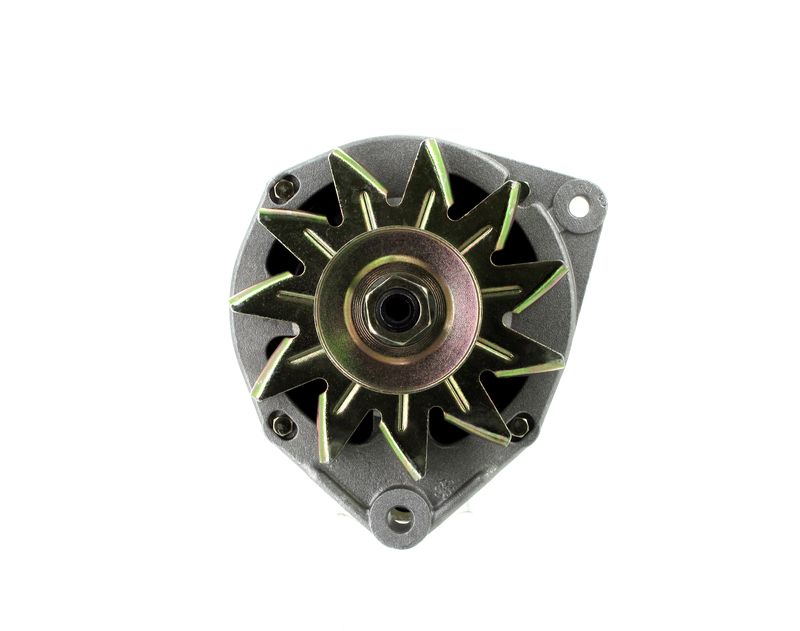 OEM 6025008446 CEVAM Alternateur 4086 pour RENAULT