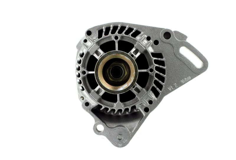 OEM 030903023AX CEVAM Dynamo 4087 for VW, AUDI, SKODA, SEAT