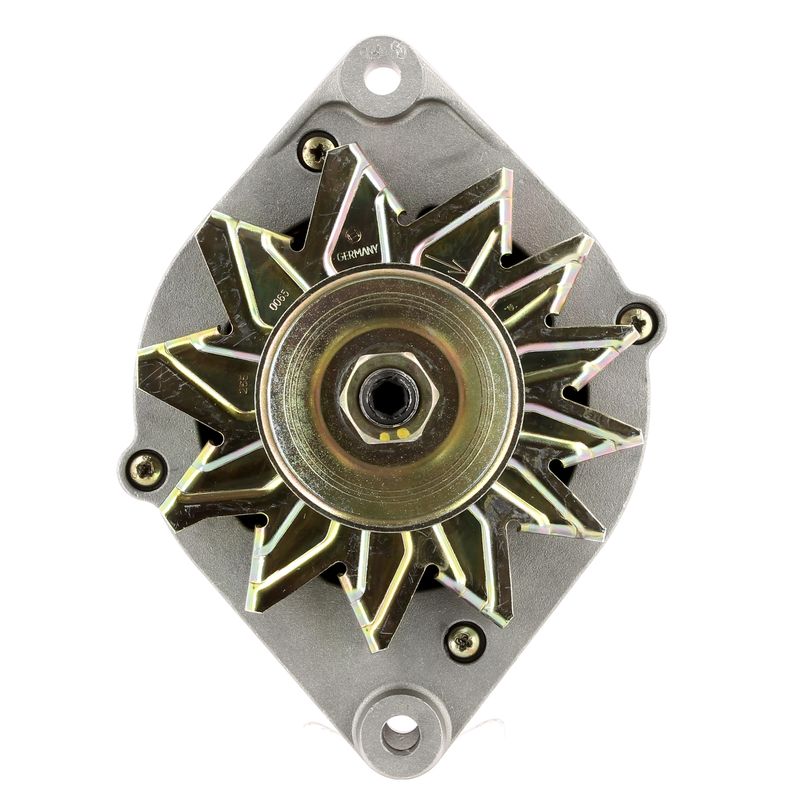 OEM 1204117 CEVAM Laturi 4090 varten OPEL, VAUXHALL