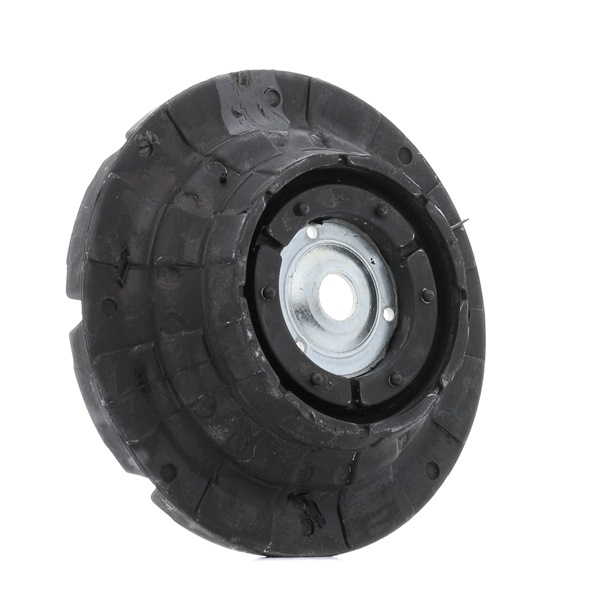 Jousijalan tukilaakeri (4090060) alkaen KRAFT varten VW Multivan V (7HM, 7HN, 7HF, 7EF, 7EM, 7EN) 1.9 TDI 102 HV
