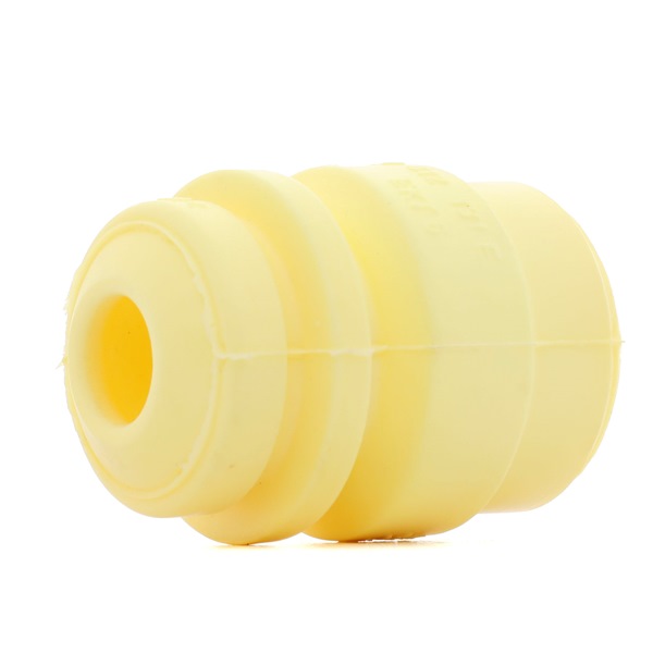 Fjærstopper (4090750) fra KRAFT for AUDI A6 Avant (4B5, C5) 1.8 T (132 KW / 180 HK / Fra 1999)