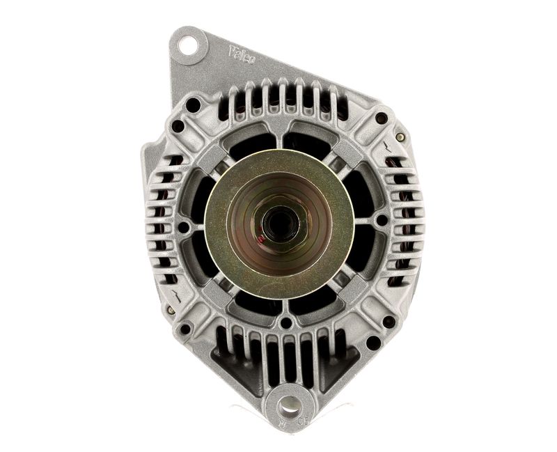 OEM 7700856247 CEVAM Laturi 4091 varten RENAULT, RENAULT TRUCKS