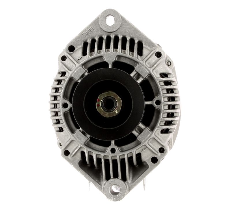 Dynamo (4092) fra CEVAM for RENAULT SAFRANE I (B54_) 2.5 dT (B548) (83 KW / 113 HK / Fra 1992)