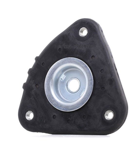 OEM BP4L34380 KRAFT  Federbeinstützlager 4092155 für FORD, MAZDA, VOLVO, MERCURY