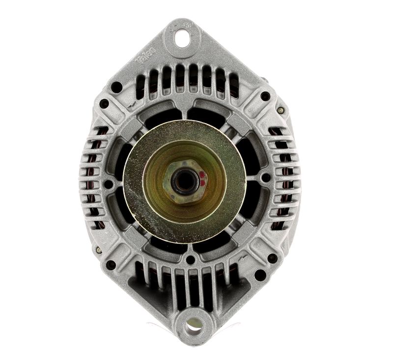OEM 7701352208 CEVAM Laturi 4093 varten RENAULT, RENAULT TRUCKS