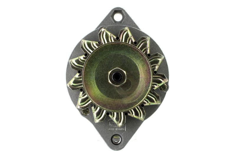 CEVAM Alternador (4094) para IVECO DAILY II Caixa/Combi 2.5 4x4 (76 KW / 103 CV / de 1989)