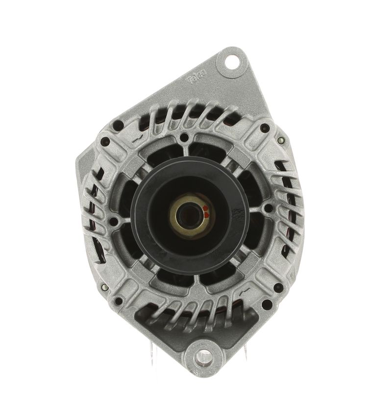 OEM 7701352116 CEVAM Laturi 4096 varten RENAULT, RENAULT TRUCKS