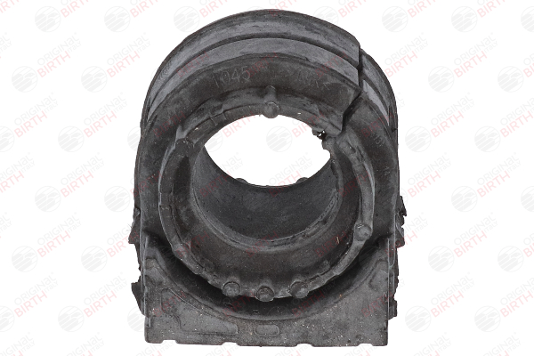 OEM 0350622 BIRTH Gommino barra stabilizzatrice 4098 per OPEL, VAUXHALL