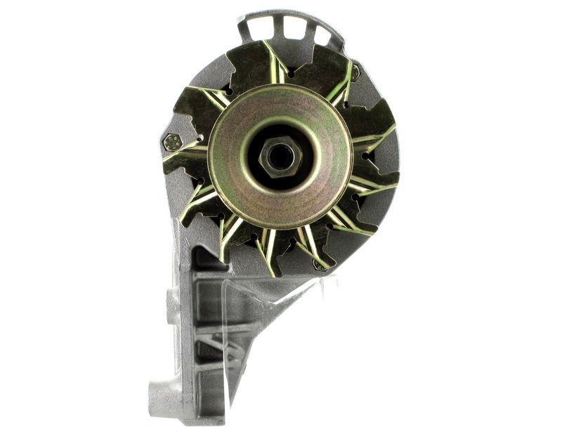 OEM 7701352209 CEVAM Alternateur 4098 pour RENAULT, DACIA, RENAULT TRUCKS