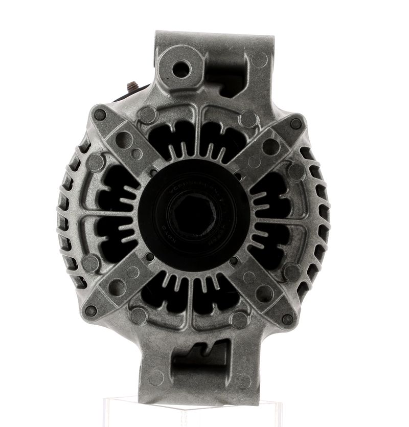 OEM 12317585940 CEVAM Laturi 4099 varten BMW, OPEL, MINI