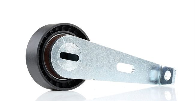 CAFFARO Tensioner pulley 41-98