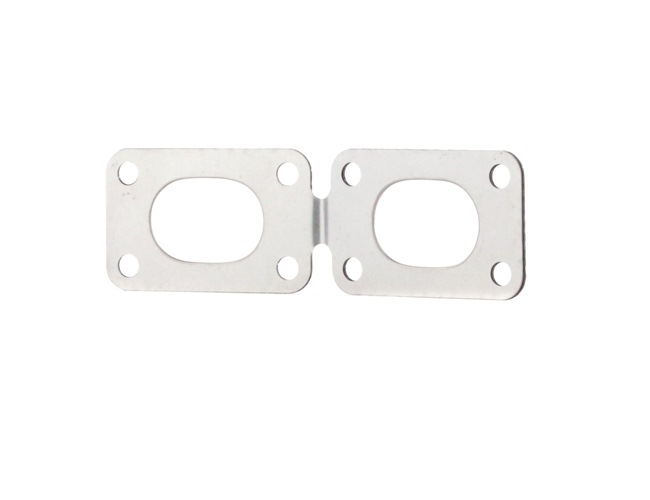 FA1 Guarnizione collettore scarico 410-001