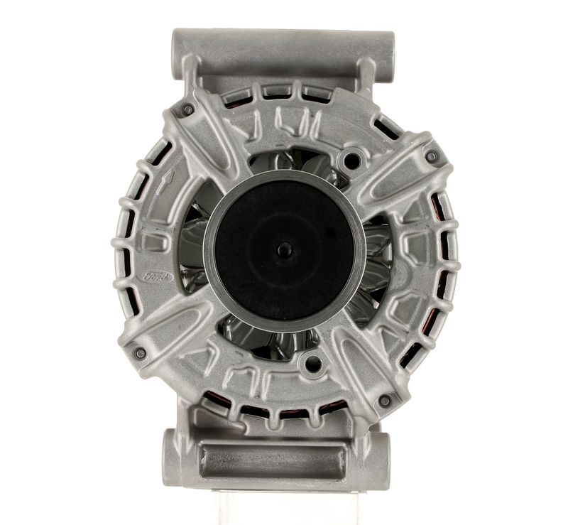 OEM BK2T10300DB CEVAM Alternator 4100 for FORD, LAND ROVER, FORD USA