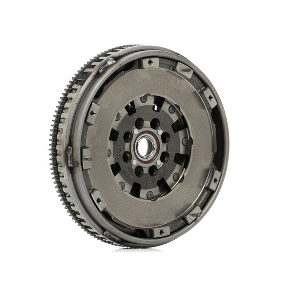 LuK 415 0138 10 Volante bimasa para FIAT SCUDO