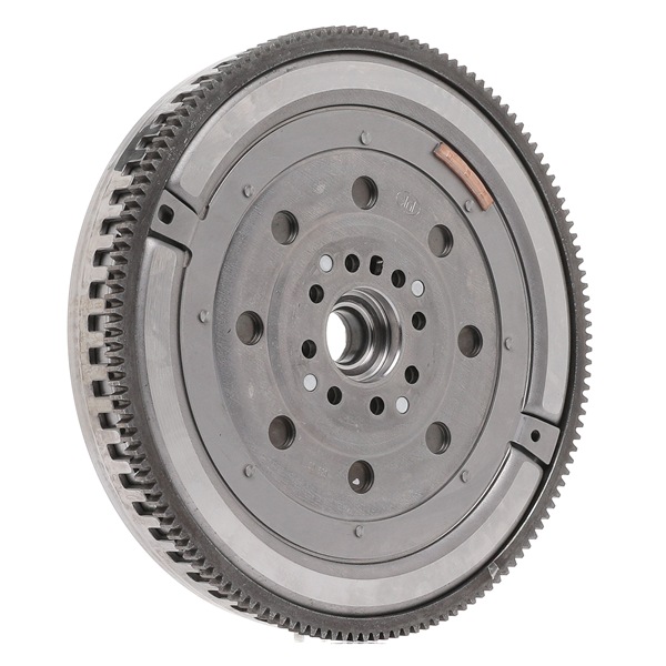 OEM 0532J5 LuK Dubbelmassesvänghjul 415 0140 10 för PEUGEOT, CITROЁN
