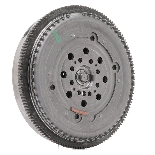 Zweimassenschwungrad LuK 415 0184 10