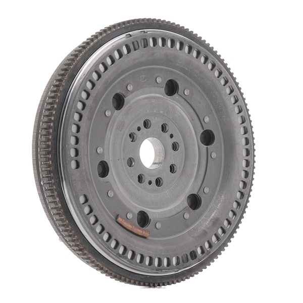 OEM 1S416477DB LuK Kaksoismassavauhtipyörä 415 0185 10 varten FORD, FORD USA, SSANGYONG