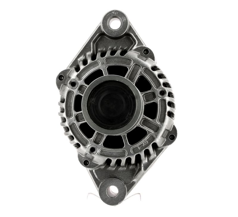 OEM 13502583 CEVAM Alternatore 4101 per OPEL, SAAB, VAUXHALL