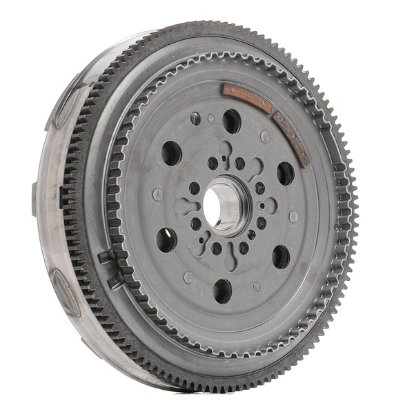 COLORADO Zweimassenschwungrad LuK 415 0305 10