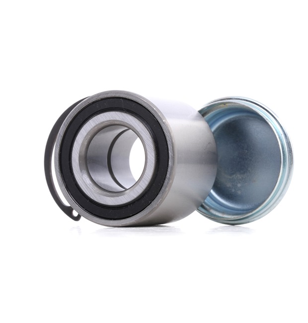 KRAFT Mozzo 4101700