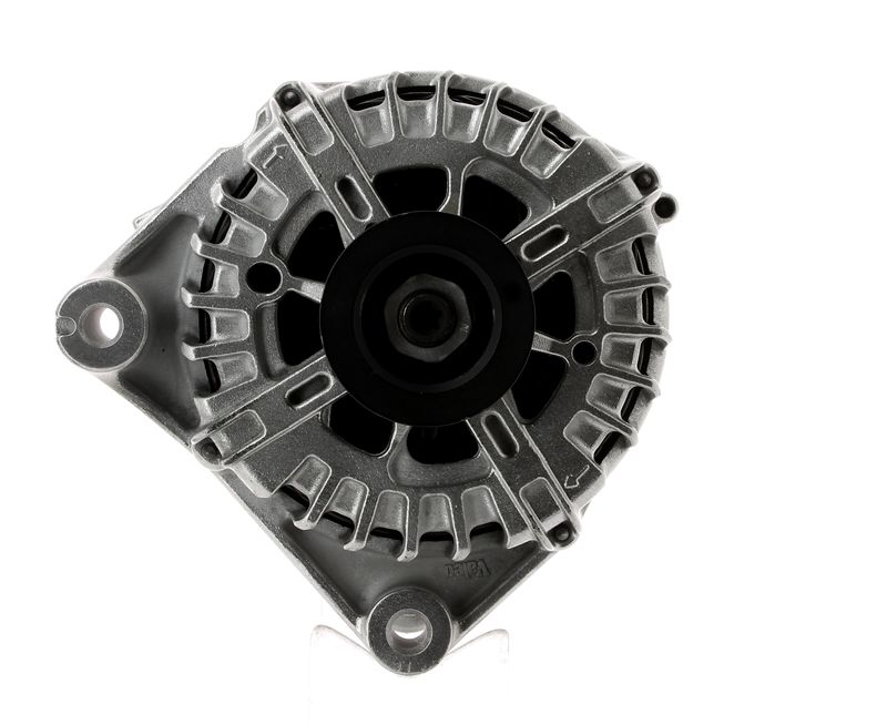 OEM 12317807187 CEVAM Alternatore 4102 per BMW, MINI