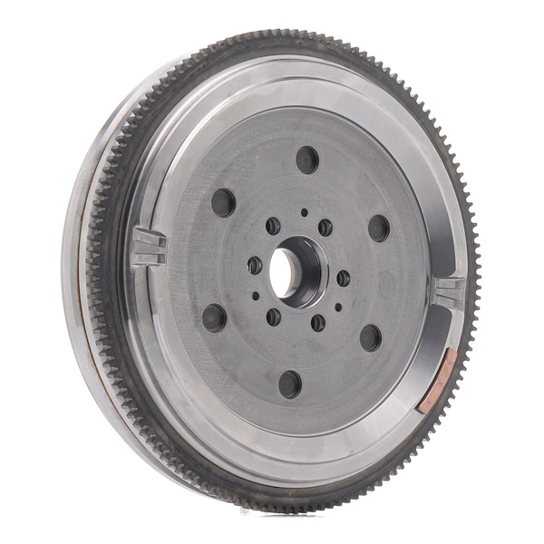 OEM 06B105266B LuK Kaksoismassavauhtipyörä 415 0350 10 varten AUDI