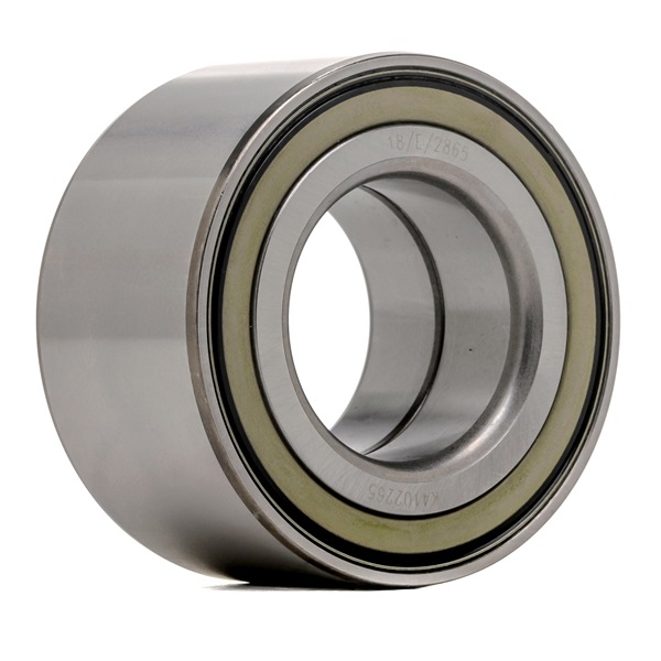 KRAFT Wheel bearing kit (4102265) for FORD TRANSIT CONNECT (P65_, P70_, P80_) 1.8 16V (85 KW / 116 HP / from 2002)