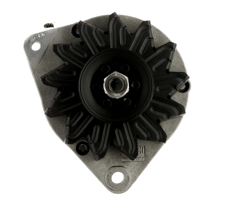OEM 60521715 CEVAM Laturi 4103 varten FIAT, ALFA ROMEO