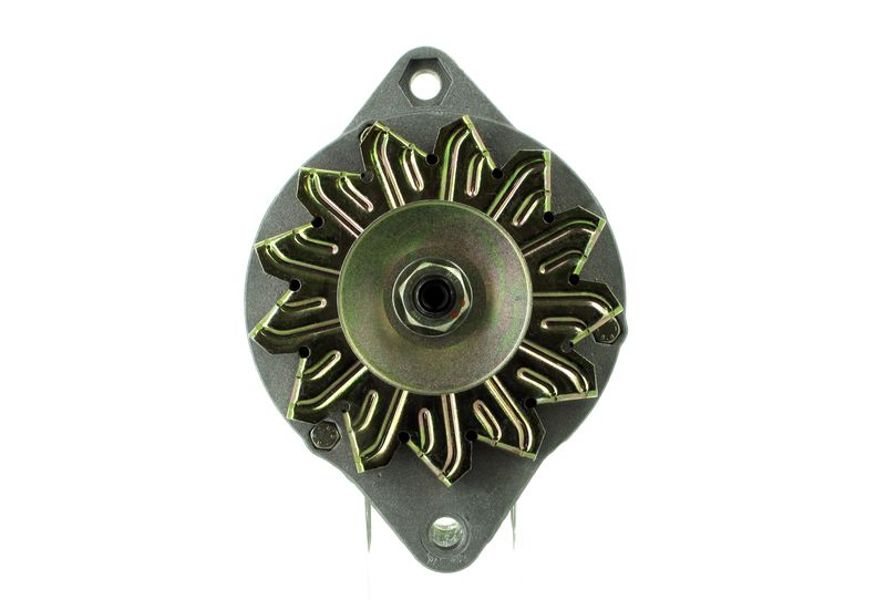 OEM 4808506 CEVAM Laturi 4104 varten FIAT, ALFA ROMEO, IVECO, LANCIA, FERRARI