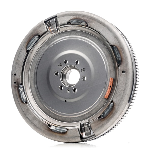 OEM 1120A063 LuK  Zweimassenschwungrad 415 0441 10 für MITSUBISHI