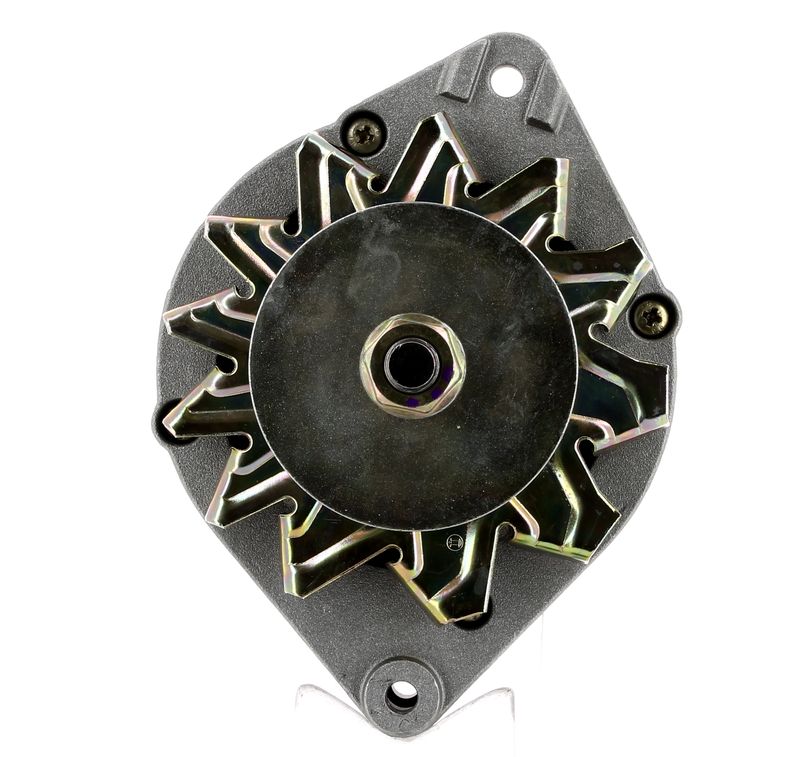 OEM 068903025Q CEVAM Dynamo / Alternator 4105 voor VOLKSWAGEN, AUDI, CUPRA