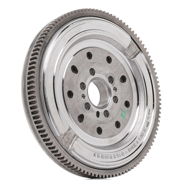 Volano bimassa 415 0479 10 LuK