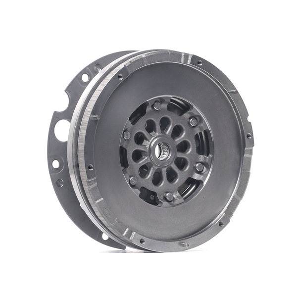 OEM 0B2105266C LuK Kaksoismassavauhtipyörä 415 0482 10 varten AUDI