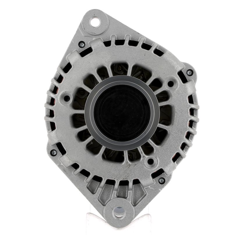 OEM 1202264 CEVAM Alternatore 4106 per AUDI, FORD, OPEL, VAUXHALL, PLYMOUTH