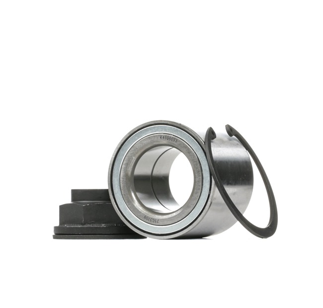 OEM 71753818 KRAFT Wheel bearing kit 4106073 for PEUGEOT, CITROЁN, FIAT, ALFA ROMEO, DS