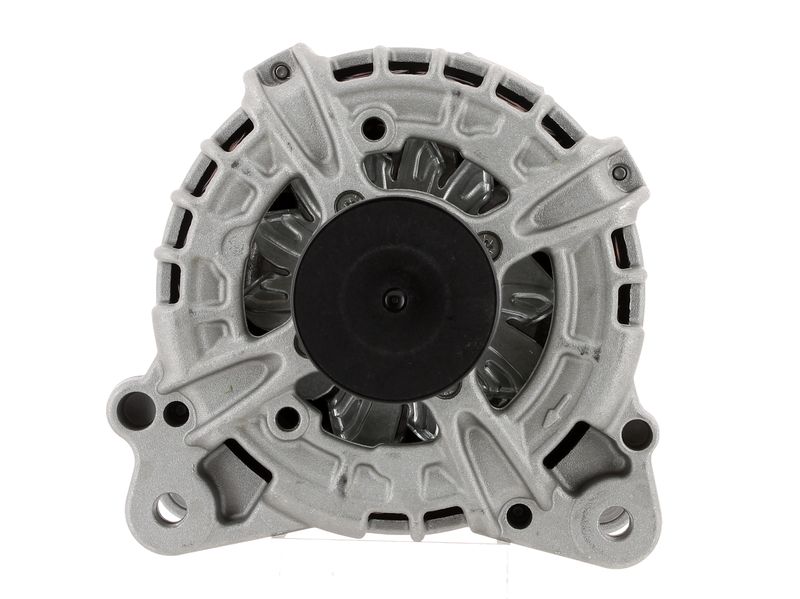 OEM 04L903017EX CEVAM Laturi 4107 varten VW, AUDI, SKODA, SEAT