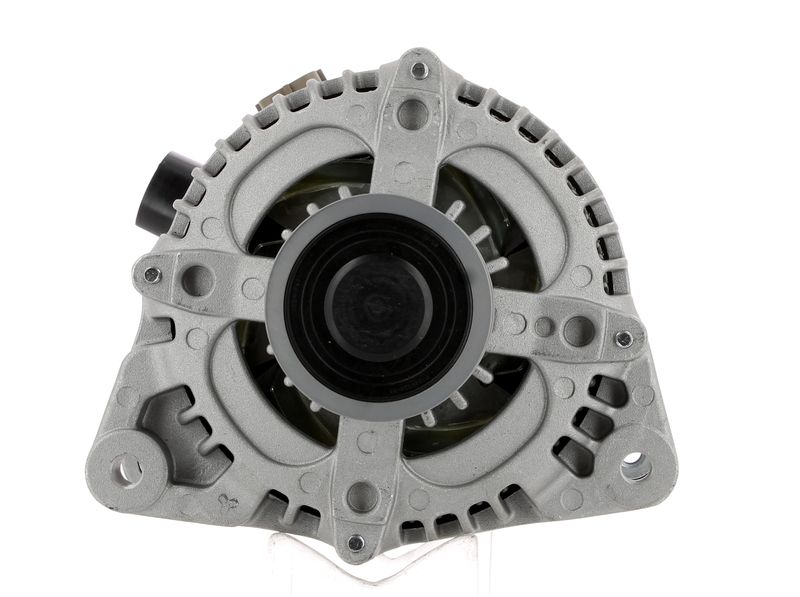 OEM 1496230 CEVAM Laturi 4109 varten FORD, FORD USA