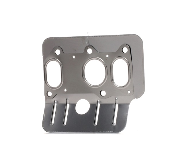 OEM 021253039E FA1 Tetning, eksosmanifold 411-038 for VW, AUDI, FORD, SKODA, SEAT