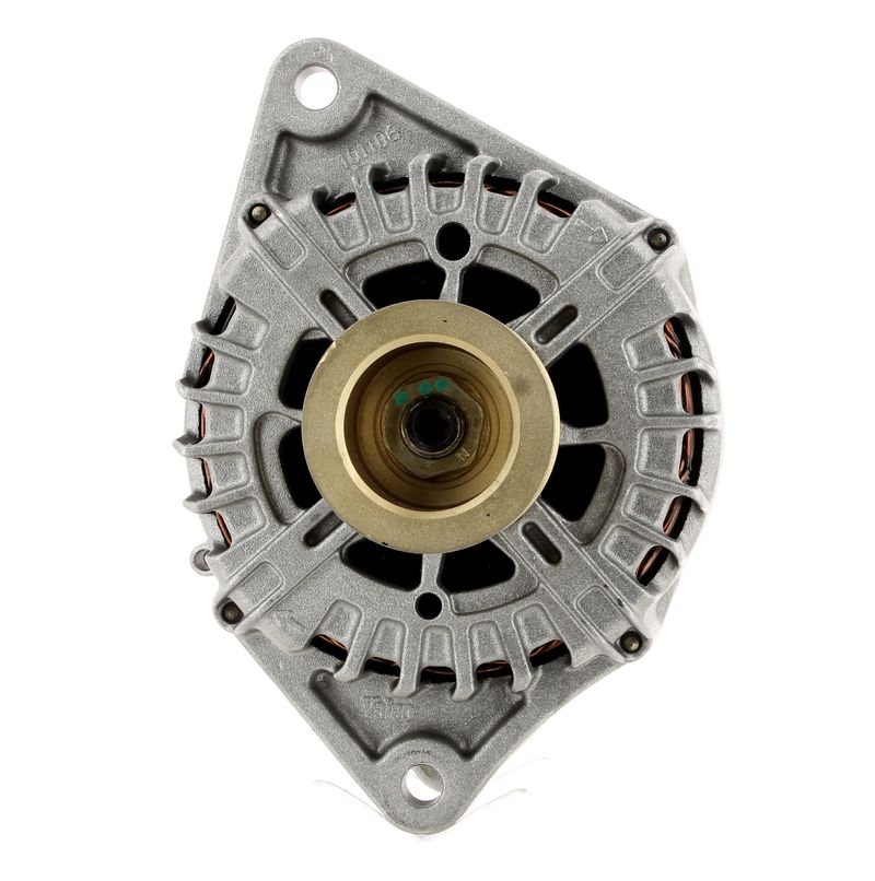 OEM 504280010 CEVAM Alternatore 4110 per FIAT, ALFA ROMEO, LANCIA, IVECO