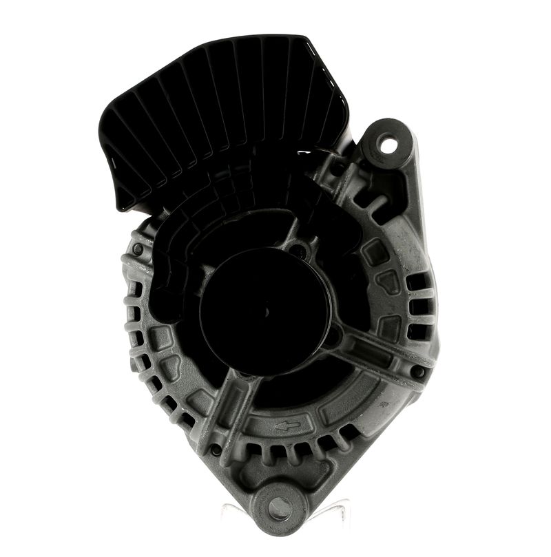 OEM 13125525 CEVAM Alternatore 4111 per OPEL, NISSAN, SAAB, VAUXHALL