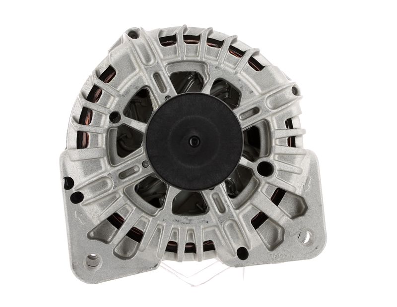 OEM 7701479093 CEVAM Laturi 4113 varten RENAULT, DACIA